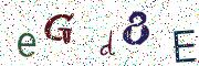 CAPTCHA visuel