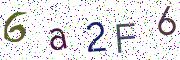 CAPTCHA visuel