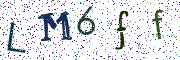 CAPTCHA visuel